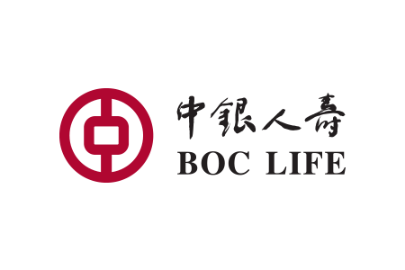 BOCLife