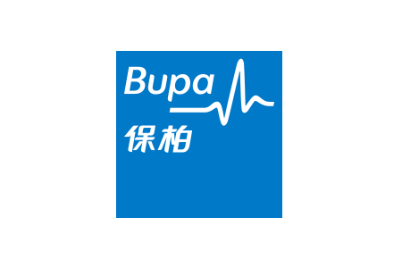 Bupa