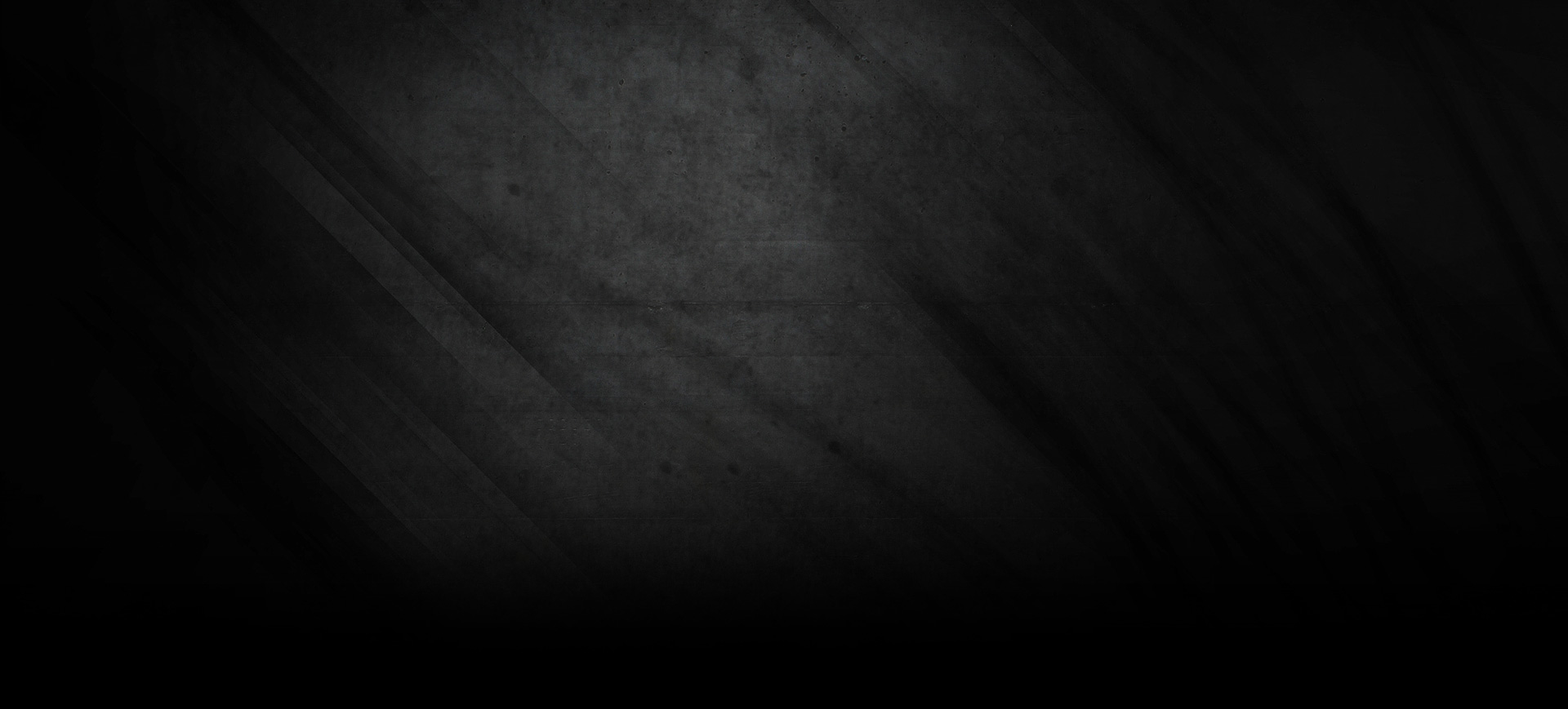 full screen background image
