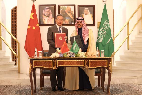 (外交部網頁圖片)