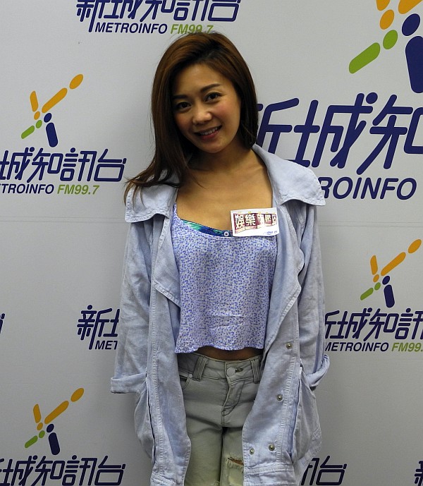 胡琳