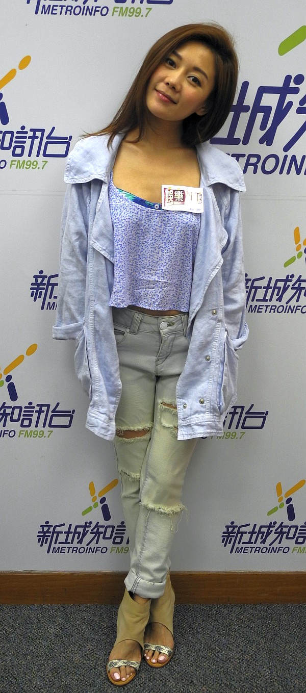 胡琳