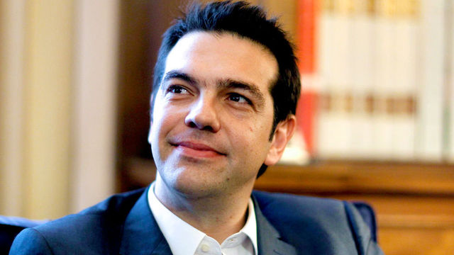Tsipras.jpg
