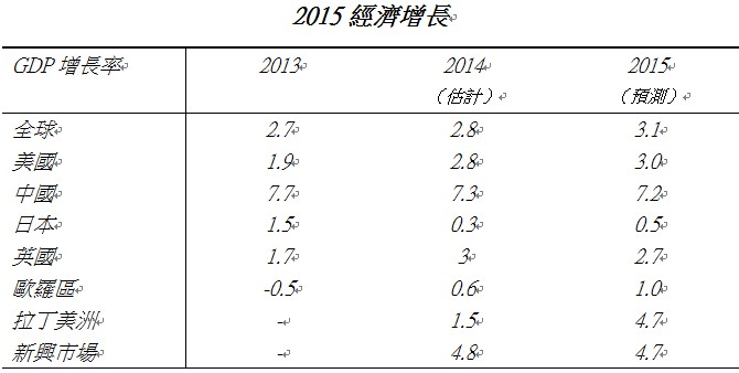 goldway20141212.jpg