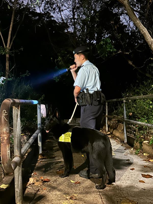 附圖為行動照片(三)