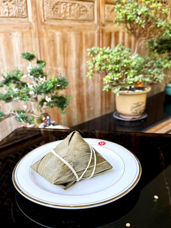 李家超 facebook