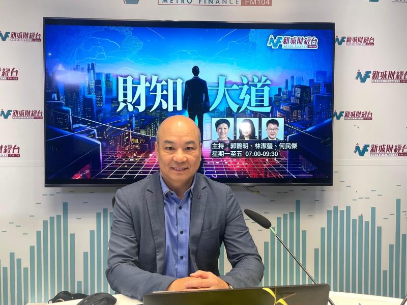 香港測量師學會會長梁志添認為，重推公屋租置計劃無助公屋流轉。