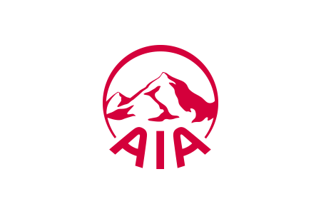 AIA