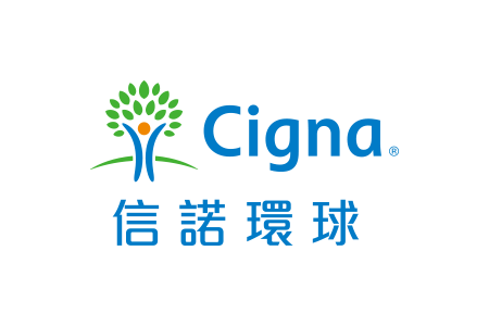 Cigna