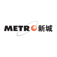 新城財經台即時收聽Live Broadcast - 新城廣播