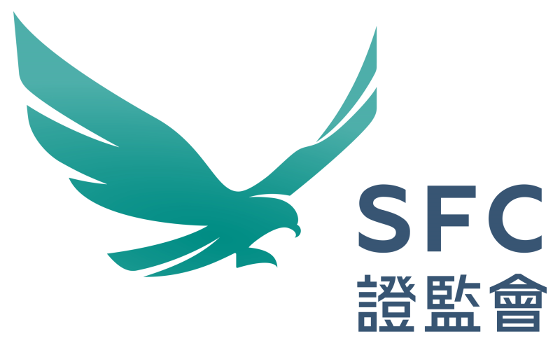 據報證監會或限制新股孖展.