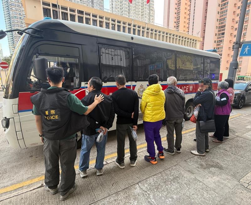 附圖為行動照片