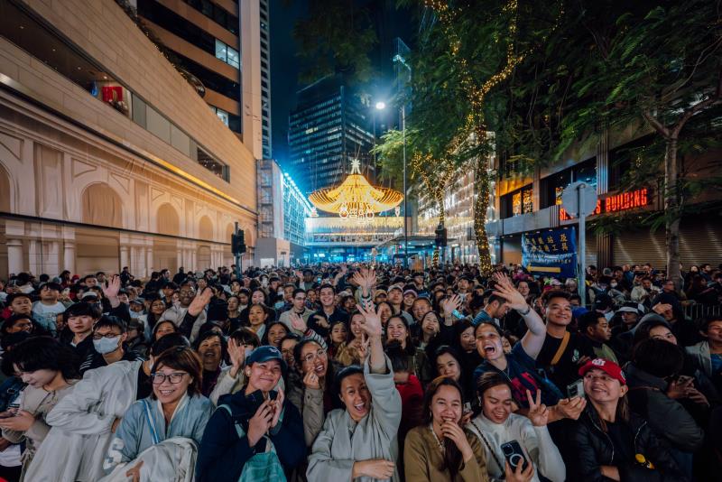 (旅發局提供圖片)