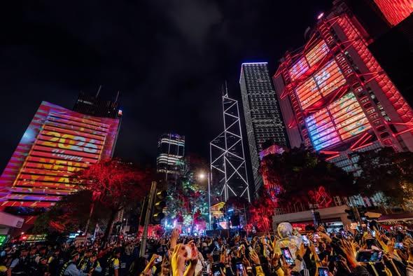 (旅發局提供圖片)