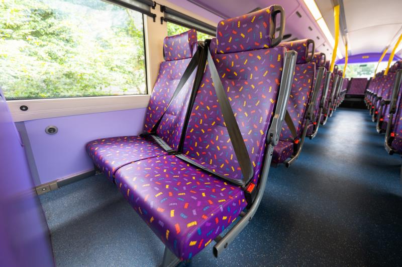 (城巴提供圖片)