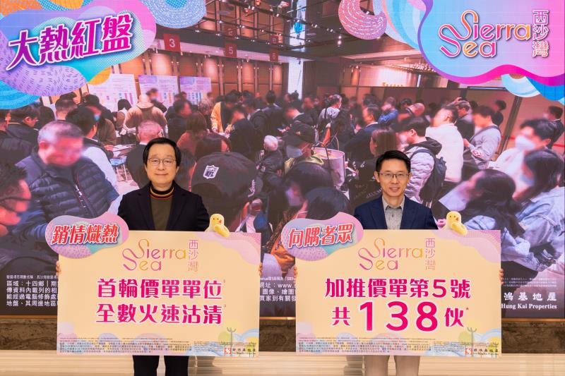 (新地提供圖片)