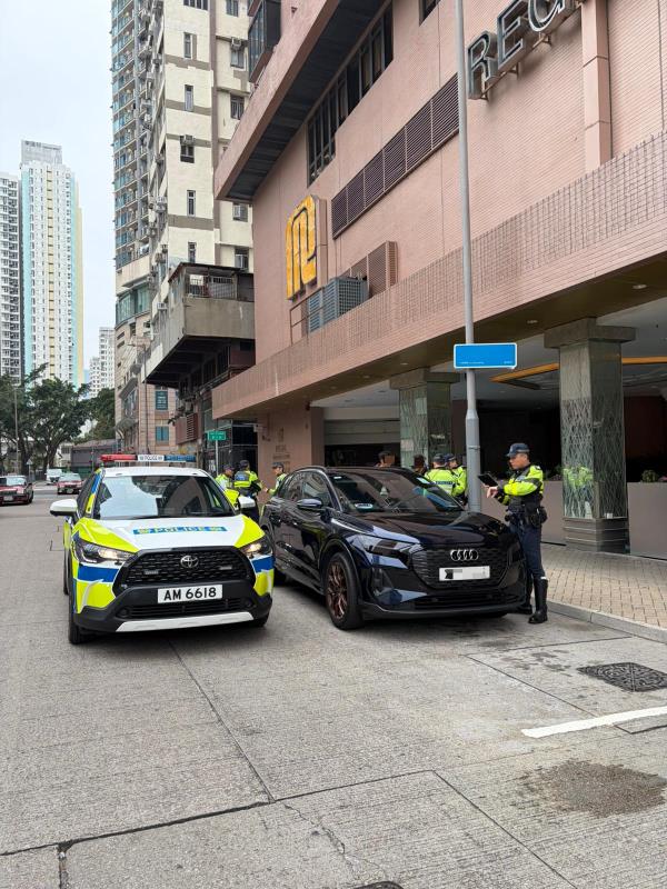 附圖為行動照片(一)