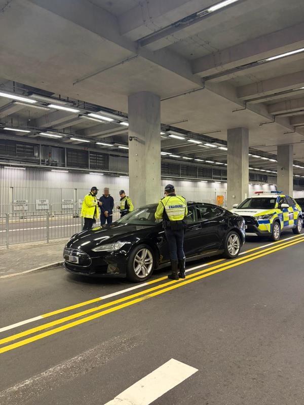 附圖為行動照片(二)