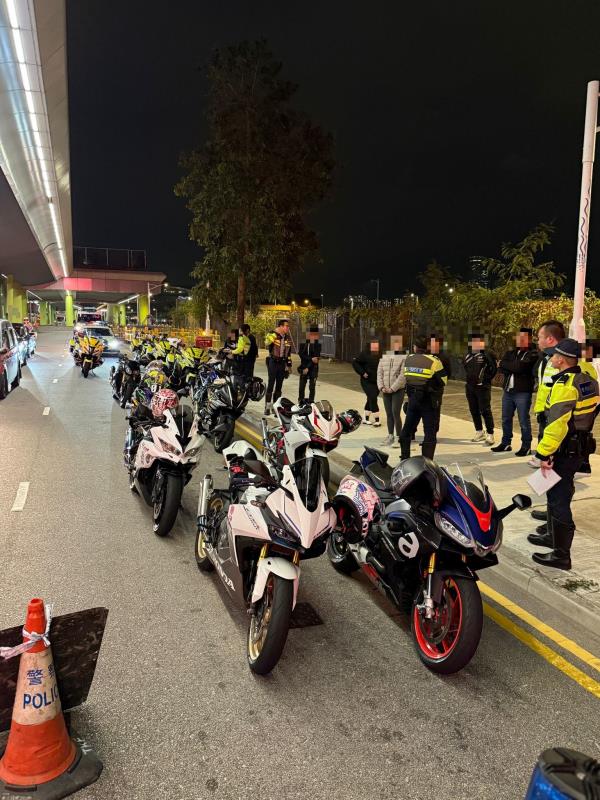 附圖為行動圖片(一)