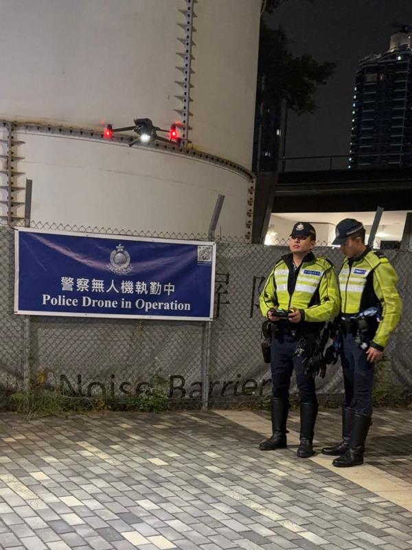 附圖為行動圖片(二)