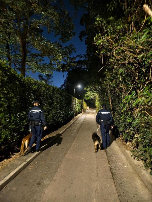 附圖為行動圖片(一)