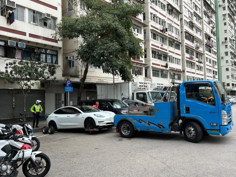 附圖為行動圖片(二)