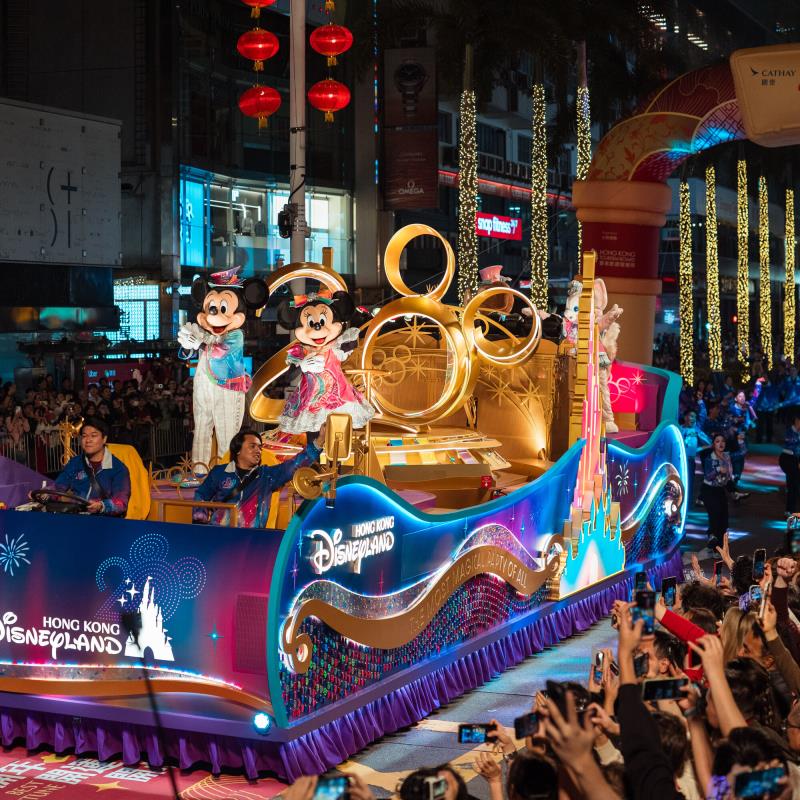 (旅發局提供圖片)