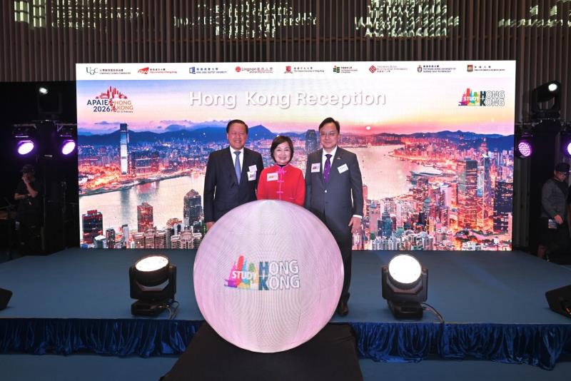 (蔡若蓮facebook圖片)