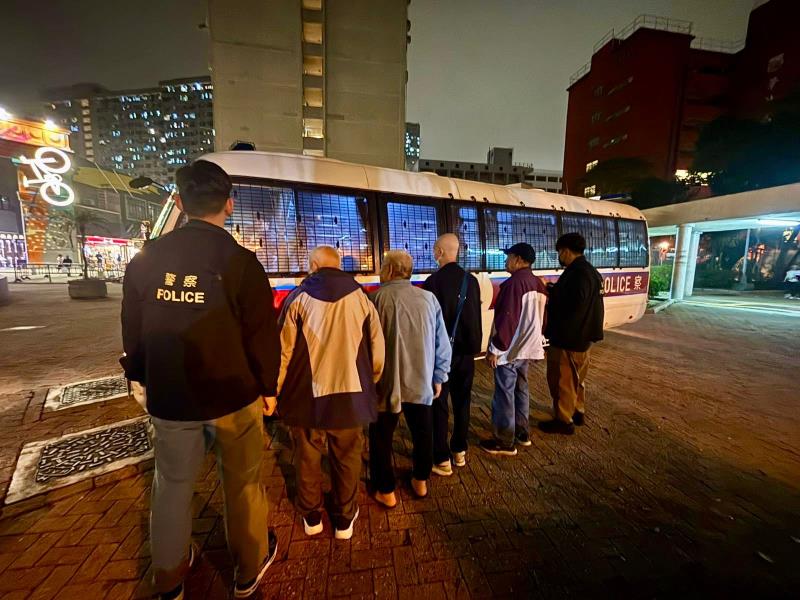 附圖為行動圖片