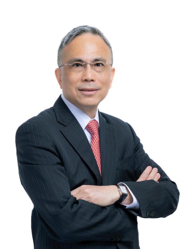 長江基建主席李澤鉅指出，集團的世界級基建資產組合蘊藏深厚價值，配合業務發展策略更添增長動力。