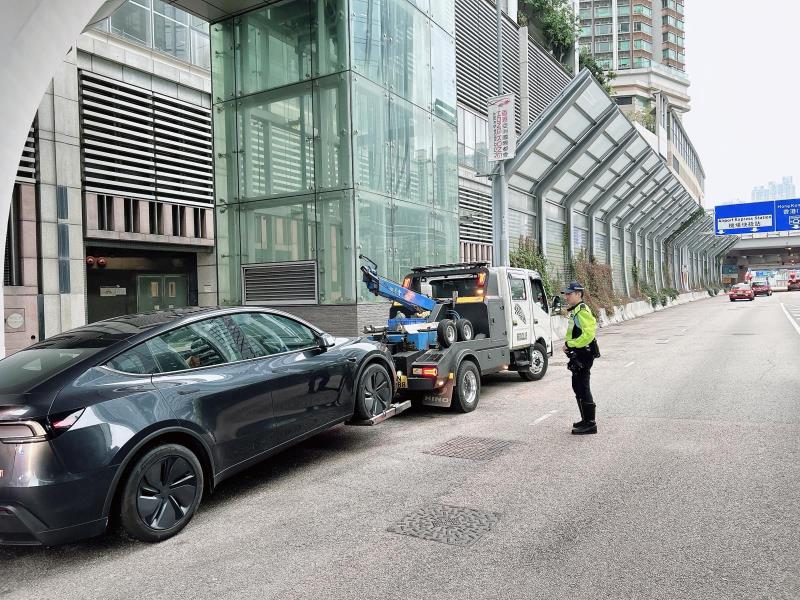 附圖為行動圖片(二)