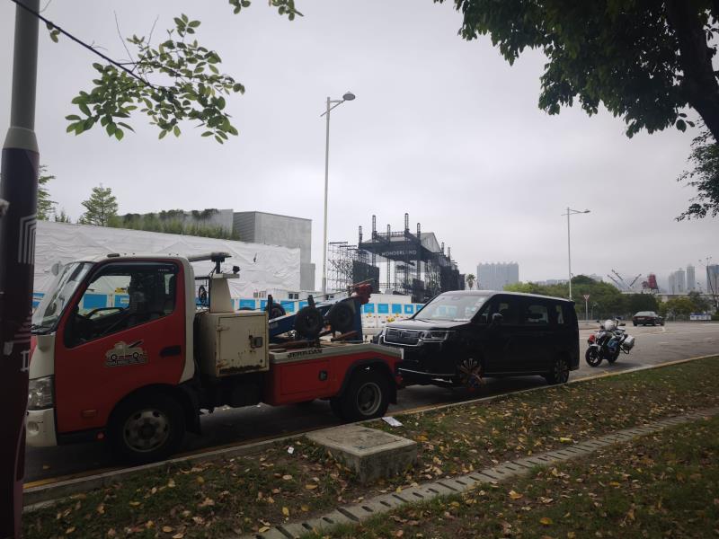 附圖為行動圖片(三)