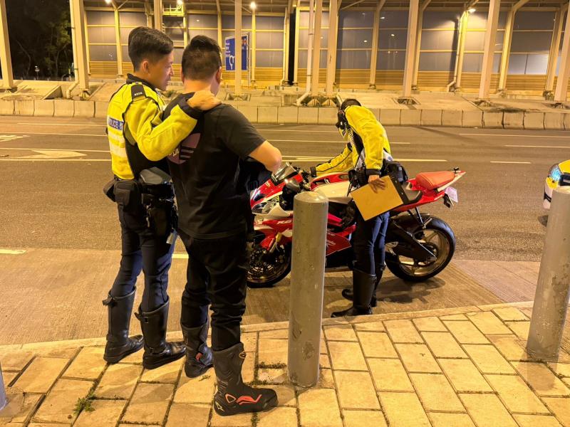 附圖為行動相片(一)