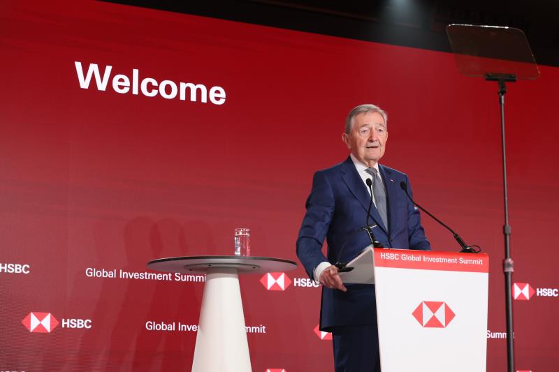 (滙控提供圖片)