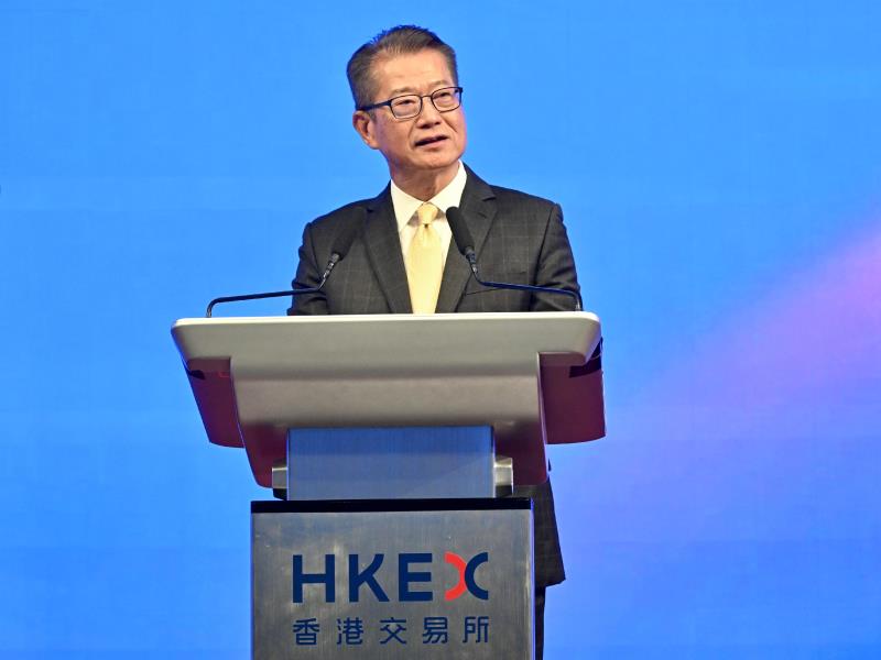 (政府新聞公報圖片)