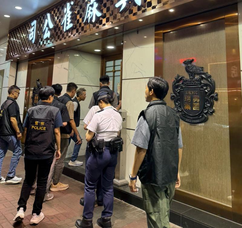 附圖為行動圖片(一)