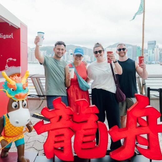 (旅發局提供圖片)