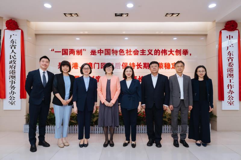 (政府新聞公報圖片)