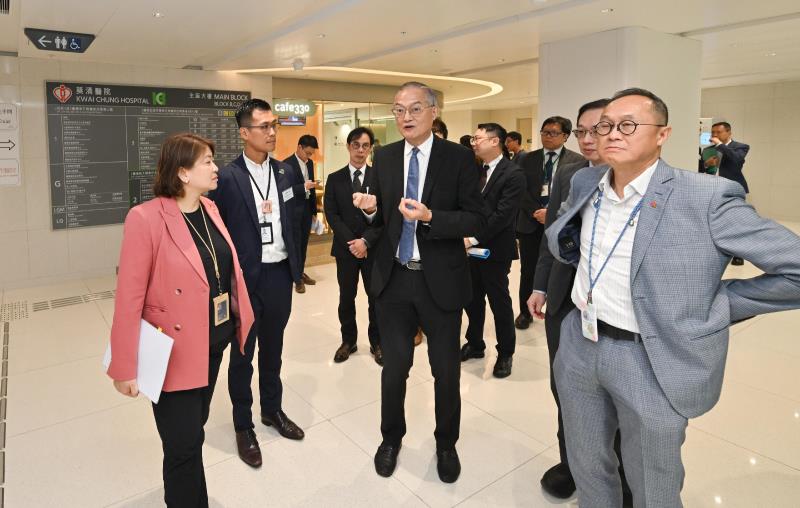 (政府新聞公報圖片)